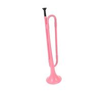 TOYANDONA 1pezzi Trumpet for Students Beginner Musical Instrument for Kids Performance and Practice