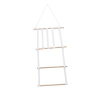 TOYANDONA 1set Organizer Per Accessori Per Per Fermagli e Fasce Per Decorazione Camera Dei