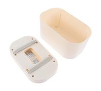TOYANDONA 1set Scaldasalviette Umidificate Usb Portatile Scatola Riscaldante Per Salviettine Design Compatto e Facile Da Trasportare Per Ragazza Temperatura Capacità Per Uso