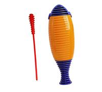 TOYANDONA 1set Strumento Percussivo Per Educativo e Facile Usare Per Sviluppare Creatività e Coordinazione Per Attività e Sensoriali