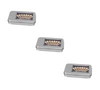 TOYANDONA 24pezzi Chitarra Pin Rame Accessori Per Chitarra Di Alta Qualità Misti Per Migliorare Le Performance Di Accordatura e Armoniche