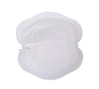 TOYANDONA 24pezzi Coppette Assorbilatte Monouso Per Allattamento Scatola Design Semplice e Traspirante e Confortevole Sicuro Da Usare