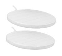 TOYANDONA 2pezzi Filtro Collettore Polveri Per Unghie Filtri Per Aspirapolvere Per Unghie Estrattore Per Filtro Aspiratore Sostituzione