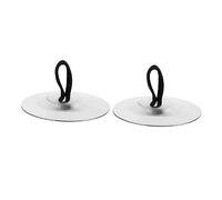 TOYANDONA 2pezzi Finger Cymbals for Kids Musical Instrument for Dance and Rhythm Zills Creative Play and Cultural Activities