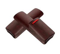 TOYANDONA 2pezzi Strumenti Percussione Per Allenamento Del Parlato Adatti Per Scuola Casa e Favorendo e La Creatività