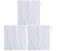 TOYANDONA 3 Pezzi Congelare La Copertura Colture di Copertura Invernale Coperture Vegetali per Il Freddo Protezioni per Arbusti per l'inverno Vello Orticolo Protettori Coprire Le Rose per Pp