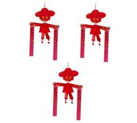 TOYANDONA 3 Pezzi Dispositivo Scaccia Uccelli Riflettente Spaventapasseri per Agricoli Design per Uccelli Controllo per Piccioni e Altri Volatili