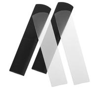 TOYANDONA 4 Ance Per Sassofono In Mi Bemolle Ance Per Sassofono Contralto Per Studenti