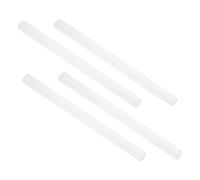 TOYANDONA 4 Rack Mahjong Mini Portatile U Shape Supporto Piastrelle Leggero e per Viaggi Organizzatore Conveniente per Giochi Mahjong Gruppo