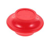 TOYANDONA 4 Set Giocattolo Magico Trasformazione Guscio in Volatile per Accessorio Plastica per Spettacoli e Giochi di Abilità Giocattolo Piccolo per Performance Ravvicinate