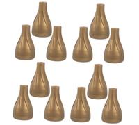 TOYANDONA 4 Set Testine Di Ricambio Per Irrigatori Testina Per Irrigatore Ugello Per Tanica D'Acqua Testina Di Spruzzo Per Tanica D'Acqua Beccuccio Per Irrigatore Per 3 pezzi * 4