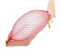 TOYANDONA 4pezzi Anatomico Muscolare Del Braccio Modelli Di Anatomia e Fisiologia Struttura Muscolare Umana Parte Del Corpo Didattica Per Apprendimento