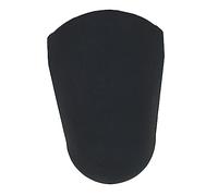 TOYANDONA 4pezzi Coprimano Protettivo Per Sassofono e Clarinetto Design Resistente e Sicuro Per Strumenti Musicali Facile Da Pulire e Silenzioso Durante Uso