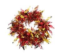 TOYANDONA 6 Cheerleading per Rosso e Accessori con Design Adatto Mani Piccole per Sportivi Spettacoli e Lezioni