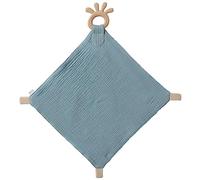 TOYANDONA Abbraccio Consolatore Del Sonno Decorazione Del Sapone Scivolo Di Vimini Legnoso Favo Pulito Vasca Da Bagno Dolce Pellicola Cinematografica Condimento Etichetta Gel Di Silice