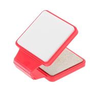 TOYANDONA Affilatore per Ghiaccio con Diamante e Pietra Strumento Versatile per Hockey Performance Migliorata e Precisione Assoluta