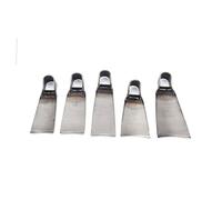 TOYANDONA Allentare Lo Strumento Del Terreno Coltivatore Sradicamento Accessori Rimuovere Scavatrice Pianta Coltivare Di Grandi Dimensioni Scavare Forniture Di Giardinaggio