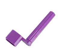 TOYANDONA Avvolgicorde e Estrattore Di Pioli Per Chitarra Basso Mandolino e Ukulele Strumento Multifunzionale Con Adattatore Per Trapano