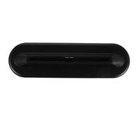 TOYANDONA Base della Pinna Staccabile per Tavola da Surf e Paddleboard Montaggio Rapido e Resistente alla Corrosione Accessorio per Longboard