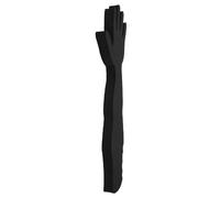 TOYANDONA Basketball Defense Trainer Foam Hand Lightweight Blocking Aid for Youth Shooting Practice Layup Drills And Coaching