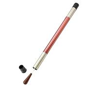 TOYANDONA Bastone Da Direttore d Orchestra in Portatile Accessorio Musicale Per Direzione d Orchestra Spettacolo Da Concerto Comodo Da Usare