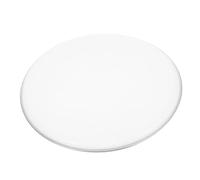 TOYANDONA Batteria in Copertura per Batteria Sostituibile Superficie per Esercizi Materiale di Leggero e Duraturo