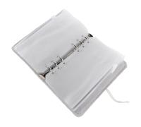 TOYANDONA Borsa Portaoggetti per Ferri da Maglia Circolari con 12 Scomparti Rimovibili Custodia Leggera e Resistente per Accessori da Lavoro a Maglia Organizer Portatile per Viaggi e Casa