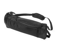 TOYANDONA Borsa Termica Da Golf Contenitore Per Birra Tracolla Refrigeratore Per Birra Portatile Realizzato in Oxford Resistente Adatto Per Uso Quotidiano e Regali Per Golfisti Uomini