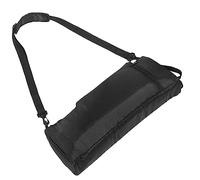 TOYANDONA Borsa Termica in Oxford Per Golf Contenitore Per Birra Portatile Borsa Da Golf Tracolla Accessorio Per Esterni Riutilizzabile Per Uso Quotidiano