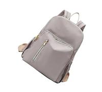 TOYANDONA Borsa Termica per Latte Organizer per Passeggino Borsa per Biberon Scomparti Multipli Isolata in Stagnola di Qualità Facile da Trasportare nella Cameretta