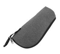 TOYANDONA Borsa Termica Per Tettarella Porta Tettarella Per Conservare All Aperto Chiusura Zip Per Mantenere La Temperatura