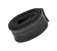 TOYANDONA Camera Aria per Bici Professionale Resistente Urti e Invecchiamento Compatibile con Pneumatici per Mountain Bike Sostituzione per