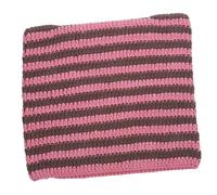 TOYANDONA cappello da gatto berretto da gatto lana Cappelli a maglia berretto in maglia cappelli per gatti Cappello unisex Cappelli caldi cappello da uomo Acrilico Colorful
