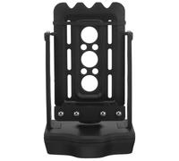 TOYANDONA Caricatore Automatico per Orologi Meccanici, Dispositivo Rotante Compatto Funzionamento Silenzioso, Mantenitore Carica per Uso Domestico e Viaggi