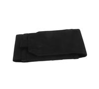 TOYANDONA Chiavi per Biciclette Sicurezza Oxford Resistente Installazione Facile Accessorio Multifunzionale per Protezione Valuables