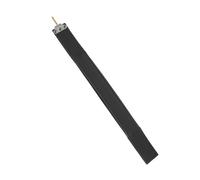 TOYANDONA Cinghia da Polso per Fisarmonica a Basso Design Ergonomico e Materiale Resistente per Fisarmoniche a 120 Bassi Accessorio Indispensabile per Fisarmonicisti