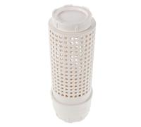 TOYANDONA Contenitore Compost Interrato per Vermi con Coperchio Ventilato, Compostiera da Giardino Compatta per Rifiuti Organici Domestici, Accessori per Allevamento Vermi e Compostaggio