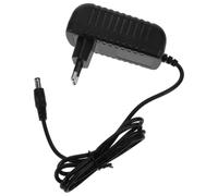 TOYANDONA Contenitore Nascosto per Denaro Nero in Abs con Scomparto Interno e Resistente Agli Schizzi, Scatola Nascosta per Custodire Contanti e Monete in Sicurezza