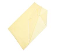 TOYANDONA Copertura Anti-Freddo per Piante Protezione per Giardino Copertura per Verdure Telo per Piante Ombra per Piante Coperta Anti-Gelo per Piante Campana da Giardino Telo