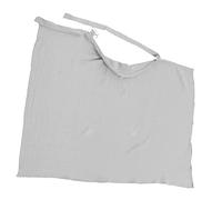 TOYANDONA Copertura Per Allattamento e Traspirante Per Mamme Protezione Per Allattamento Facile Usare e Lavabile