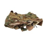 TOYANDONA Copertura per Casco in Nailon e Resistente per Operazioni di Combattimento e Addestramenti Militari All'aperto