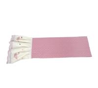 TOYANDONA Copertura Per Tastiera Elettrica Design e Resistente Protezione Antipolvere Per Pianoforte Per e Svanito
