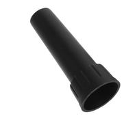 TOYANDONA Copriombrello Tappo Terminale in Gomma Resistente, Ricambio per Ombrelli a Palo, Accessorio per Riparazione Ombrelloni da Sole e Bastoni da Passeggio