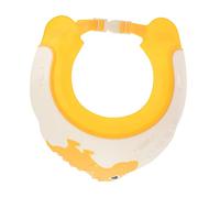 TOYANDONA Cuffia Di Protezione Per Le Orecchie Per Shampoo Scudo Per Il Lavaggio Dei Dei Cuffia Per La Doccia Per Piccoli Cappelli Da Bagno Per Piccoli Cuffia Per Shampoo Per