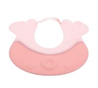 TOYANDONA Cuffia Per Shampoo Per Accessori Per Per Cuffia Per Shampoo Per Il Bagnetto Cap Da Doccia Per Cappello Per Shower Tappi Per Shampoo Pp、tep Rosa