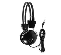 TOYANDONA Cuffie Regolabili per Metal Detector Accessorio Resistenti per Esterno Precisione e Compatibilità per Rilevamento Metalli Confortevoli per Lunghe Sessioni