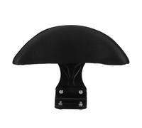 TOYANDONA Cuscino Posteriore per Elettrica con Design Ergonomico e Protezione Sicura Compatibile con Modelli Semplici Facile e Installare per Schiena per