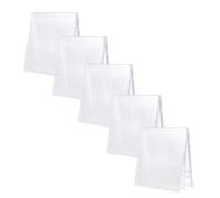 TOYANDONA Custodia Per Cd Doppia Trasparente in Plastica Con Vassoio Confezione Da 5 Pezzi Protezione Antigraffio Per Cd Dvd Standard Per Trasporto e Archiviazione Multimediale