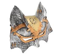 TOYANDONA da Leggero e Resistente in Steampunk Meccanica Accessorio Decorativo per Feste e Cosplay per Carnevale e Eventi Tema