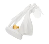 TOYANDONA Decorazioni per Matrimoni per Gli Ospiti del Fidanzato per La Sposa per Lo Sposo per Il per Le Coppie per Il Soggiorno per La Sposa per La Festa Decorativa per Vestirsi